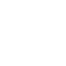 MEDICINE ICON, Udyaan Health Care