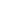 pediatrics-icon