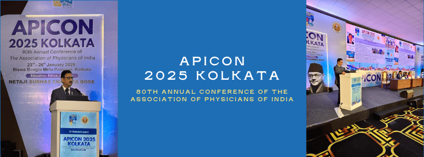 Apicon_Day_25