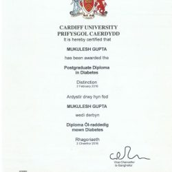 Dr. Mukulesh_Cardiff_university
