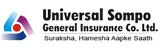 Brand Name : Brand Short Description Type Here.