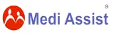 Brand Name : Brand Short Description Type Here.