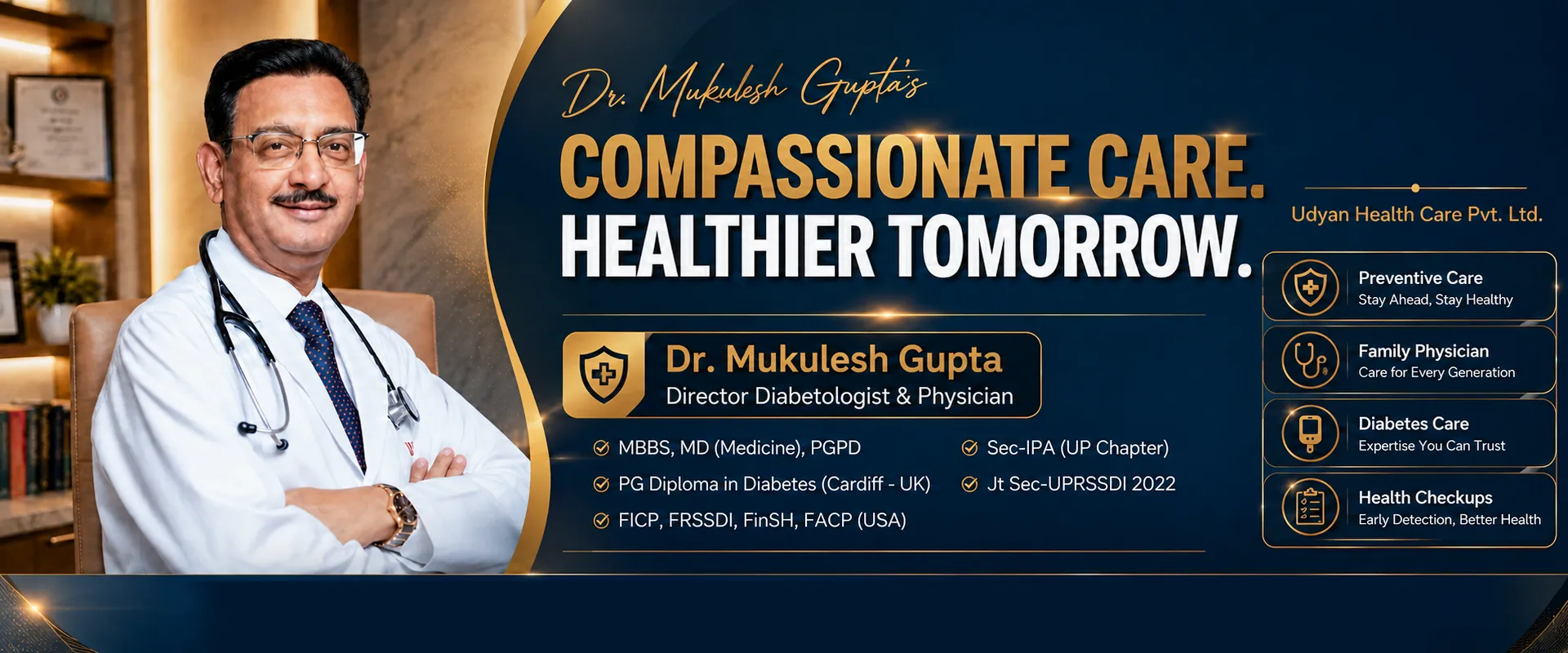 Dr. Mukulesh_Banner