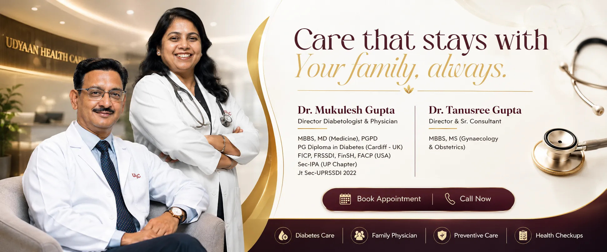 Dr. Tanusree_Banner