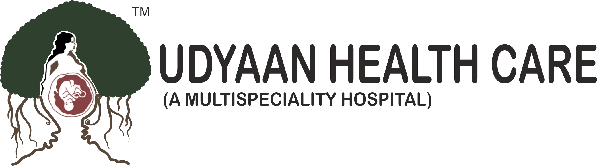 Udyan Health Care